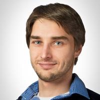 Отзыв от Денис - Visa DTV